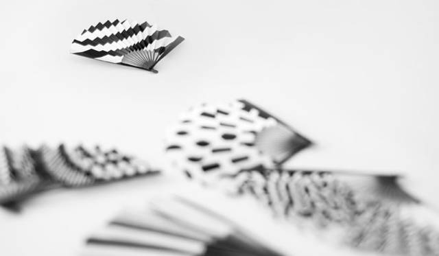 HIROCOLEDGE COLLECTION｜EDOSENSU