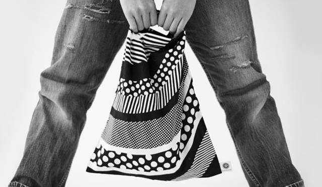 HIROCOLEDGE COLLECTION｜SLEEVE BAG