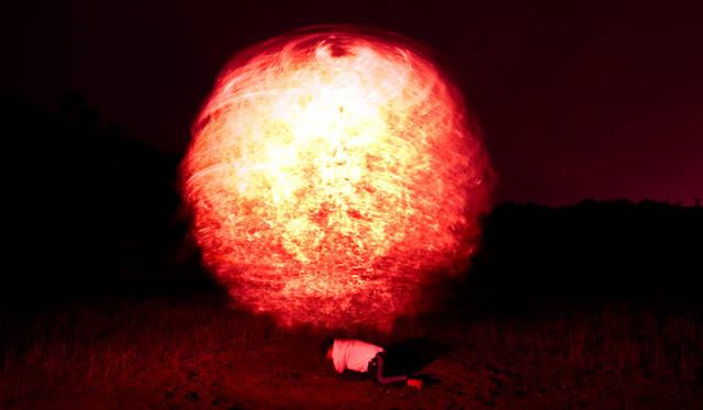 クリエイティブカンファレンス HIGH5 3│Lieko Shiga