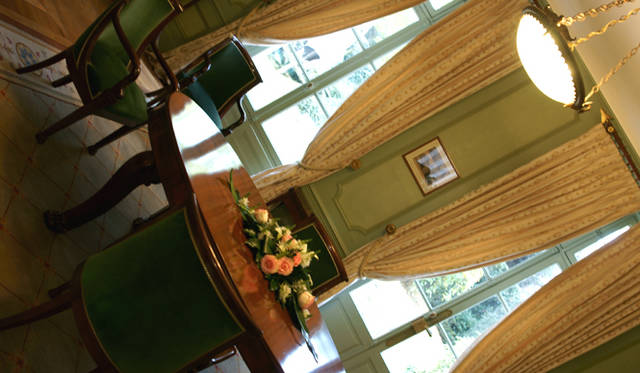 Dom Pérignon｜ドン ペリニヨン