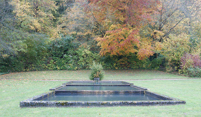 Dom Pérignon｜ドン ペリニヨン