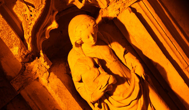 Dom Pérignon｜ドン ペリニヨン