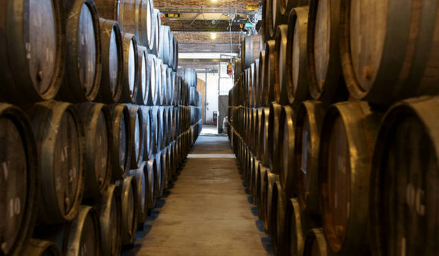 KRUG｜クリュッグ