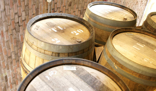 KRUG｜クリュッグ