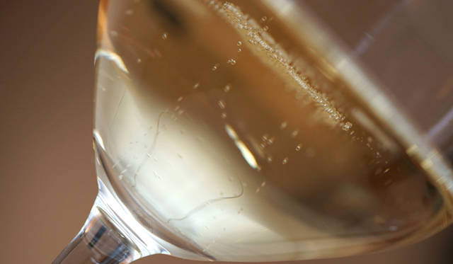 KRUG｜クリュッグ