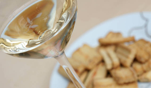 KRUG｜クリュッグ