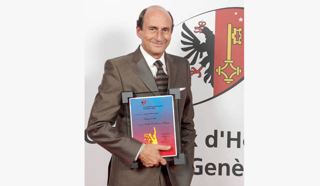 <em>Richard Mille｜リシャール・ミル</em>