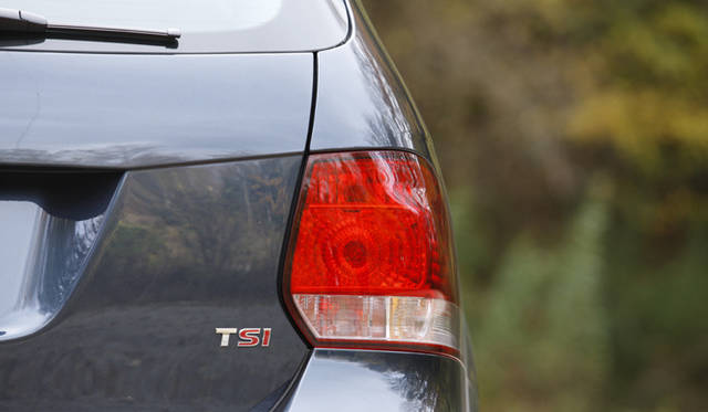 Volkswagen Golf Variant｜フォルクスワーゲン・ゴルフ・ヴァリアント