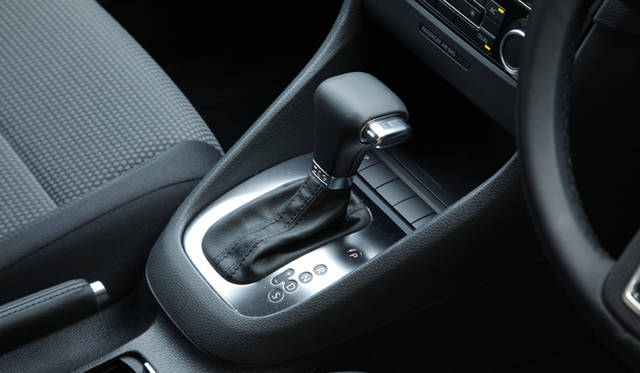 Volkswagen Golf Variant｜フォルクスワーゲン・ゴルフ・ヴァリアント