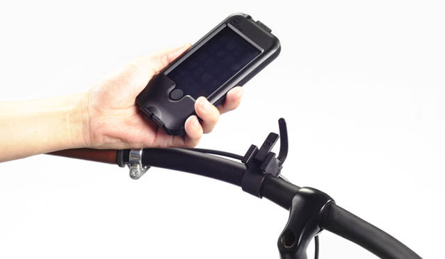 アイフォン｜iPhoneケース「iCrew」