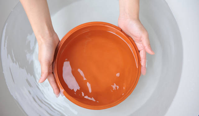 Royal VKB｜スチーム調理器「Slowcooker」