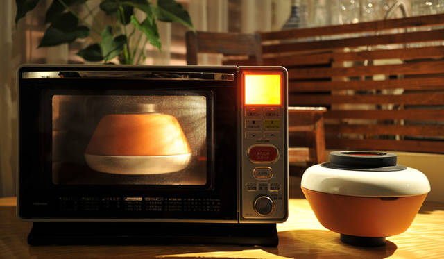 Royal VKB｜スチーム調理器「Slowcooker」