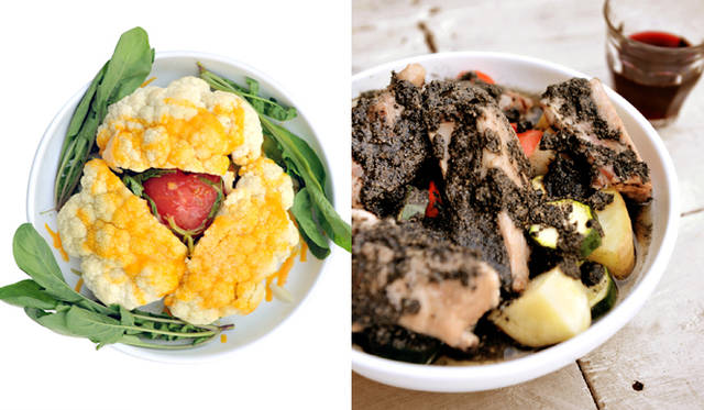 Royal VKB｜スチーム調理器「Slowcooker」