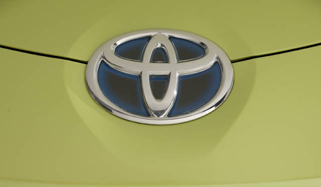 <em>TOYOTA FT-CH｜トヨタ FT-CH</em>