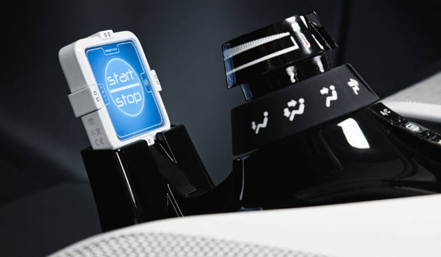 <em>TOYOTA FT-CH｜トヨタ FT-CH</em>