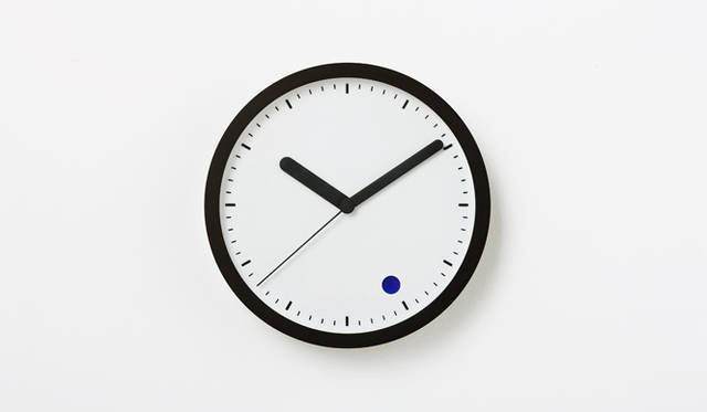 デザインレーベル100％｜「SUN」