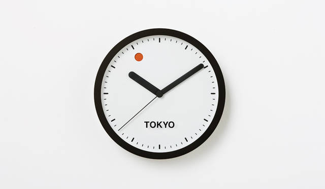 デザインレーベル100％｜「SUN」