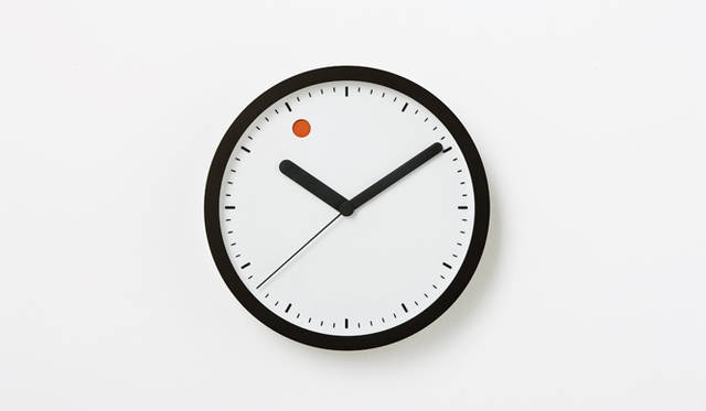 デザインレーベル100％｜「SUN」