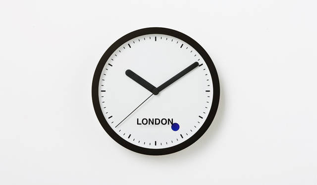 デザインレーベル100％｜「SUN」