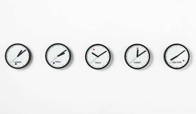 デザインレーベル100％｜「SUN」