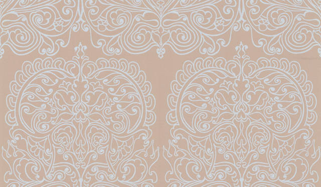 Cole ＆ Son｜Alpana