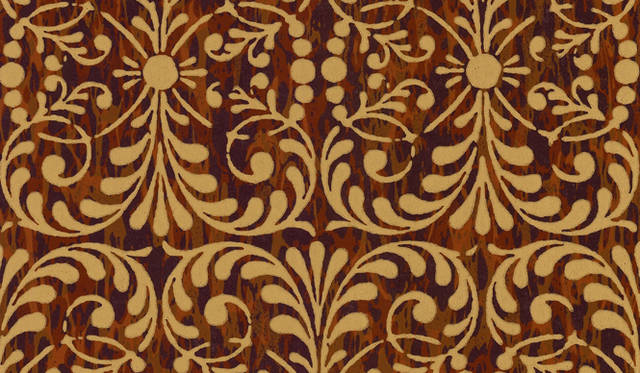 Cole ＆ Son｜Fairmount