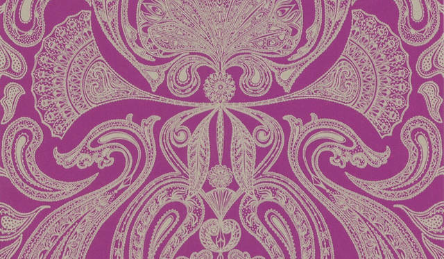 Cole ＆ Son｜Malabar