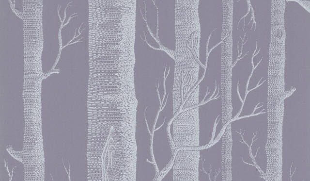 Cole ＆ Son｜Woods　grey