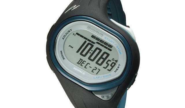 <em>SOMA／RunOne 300PACE ｜ソーマ／ランワン300ペース</em>