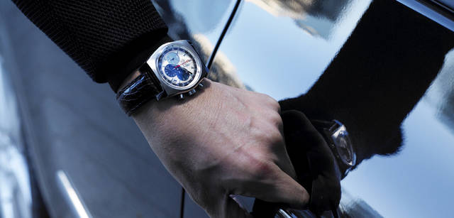 <em>森岡 弘｜TOYOTA BLADE｜トヨタ ブレイド</em>