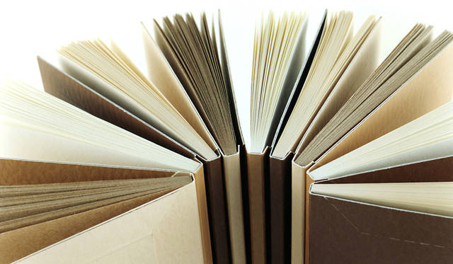 リビング・モティーフ｜かみの道具3 トクショクシコウ展｜藤森泰司（茶）／ToNoTe（トノート）