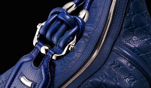 <b>GUCCI｜グッチ</b>　