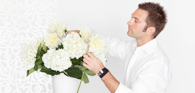 <strong>LOUIS VUITTON TAIGA｜ルイ・ヴィトン 「タイガ・ライン」</strong><br />  ブレスレット“ブラスレ・タイガ ストラップ（アルドワーズ）” 3万2550円