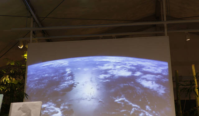 BMW Studio ONE｜龍村監督作品『地球交響曲 ガイアシンフォニー』