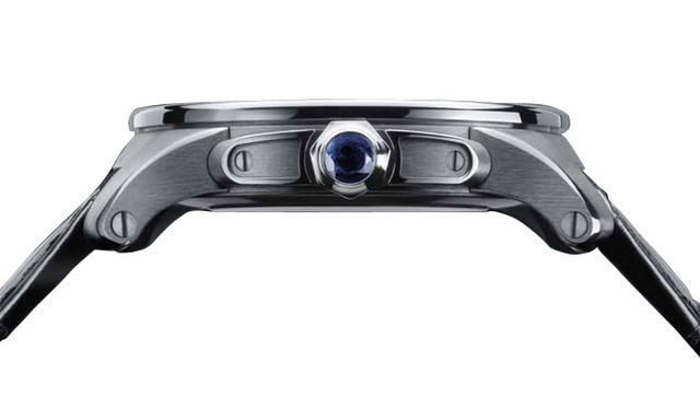 Cartier｜カルティエ