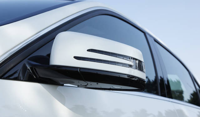 Mercedes-Benz E250CGI Blue Efficiency｜メルセデス・ベンツ E250CGI ブルーエフィシエンシー  