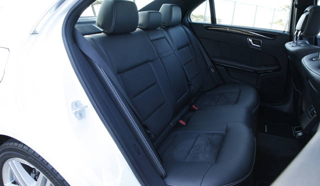 Mercedes-Benz E250CGI Blue Efficiency｜メルセデス・ベンツ E250CGI ブルーエフィシエンシー 