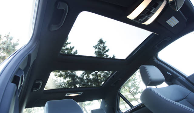 Mercedes-Benz E250CGI Blue Efficiency｜メルセデス・ベンツ E250CGI ブルーエフィシエンシー  