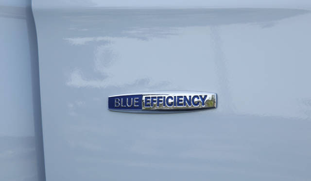 Mercedes-Benz E250CGI Blue Efficiency｜メルセデス・ベンツ E250CGI ブルーエフィシエンシー  