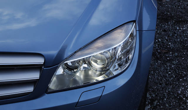 Mercedes-Benz C250CGI STATION WAGON Avantgarde｜メルセデス・ベンツ C250CGI ステーションワゴン アヴァンギャルド  