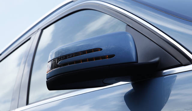 Mercedes-Benz C250CGI STATION WAGON Avantgarde｜メルセデス・ベンツ C250CGI ステーションワゴン アヴァンギャルド  