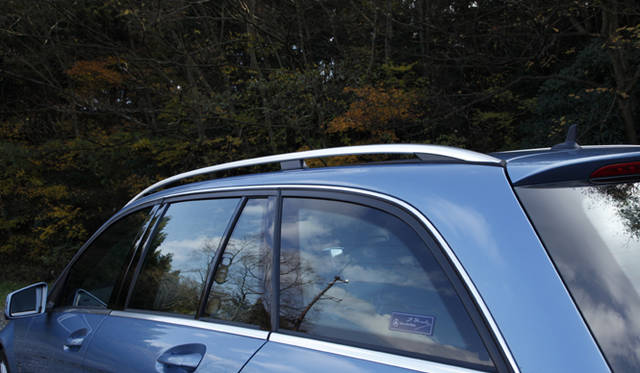 Mercedes-Benz C250CGI STATION WAGON Avantgarde｜メルセデス・ベンツ C250CGI ステーションワゴン アヴァンギャルド  