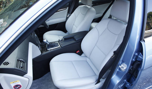 Mercedes-Benz C250CGI STATION WAGON Avantgarde｜メルセデス・ベンツ C250CGI ステーションワゴン アヴァンギャルド  