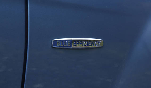 Mercedes-Benz C250CGI STATION WAGON Avantgarde｜メルセデス・ベンツ C250CGI ステーションワゴン アヴァンギャルド 