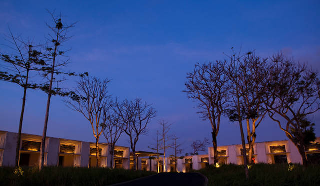 Alila Vilas Uluwatu｜アリラ・ヴィラ・ウルワツ