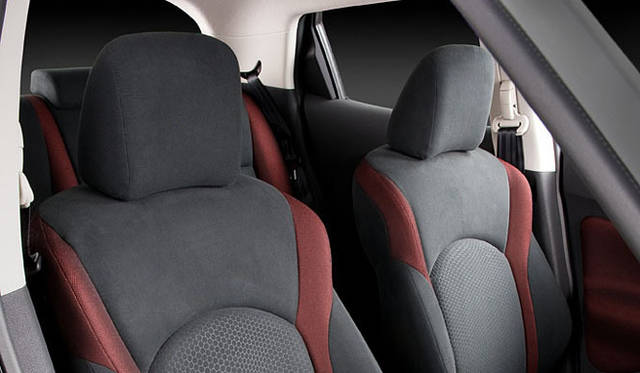 NISSAN JUKE｜日産ジューク