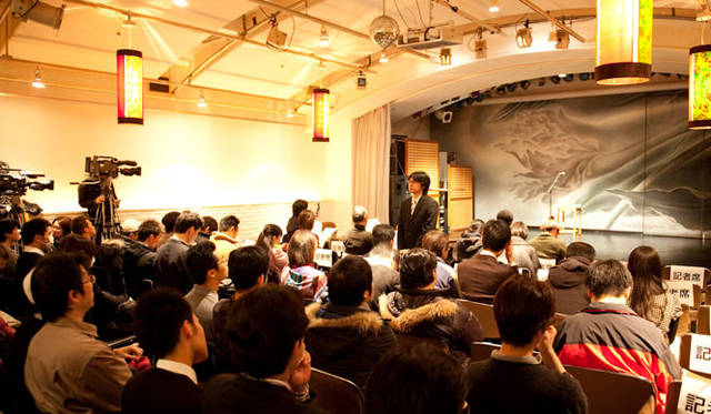 commmons｜CDブック『Try Little Love ～チギレグモノ、ソラノシタ～』発売 皆藤愛子、杉崎美香、高樹千佳子による朗読イベント