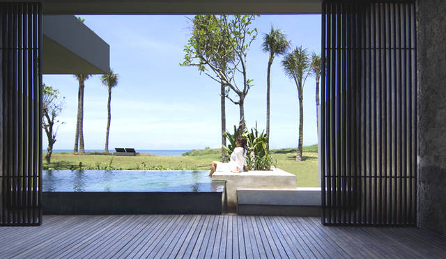 Alila Villas Soori｜アリラ・ヴィラズ・スーリ