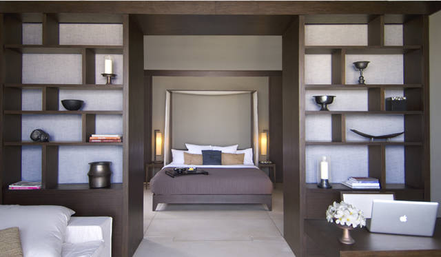 Alila Villas Soori｜アリラ・ヴィラズ・スーリ