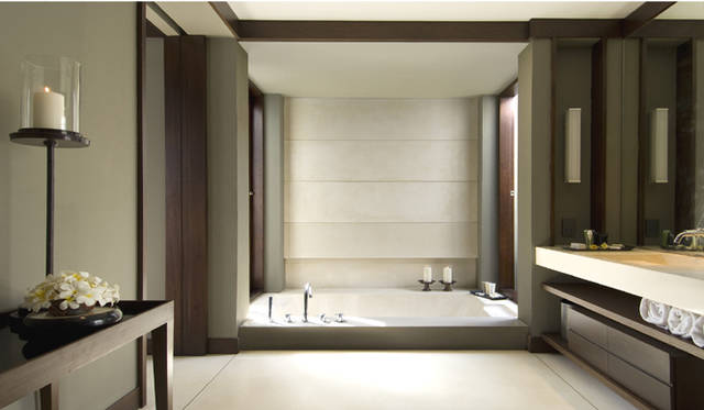 Alila Villas Soori｜アリラ・ヴィラズ・スーリ